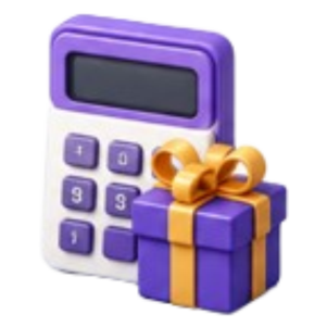 Next Birthday Calculator