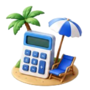 Retirement Age Calculator