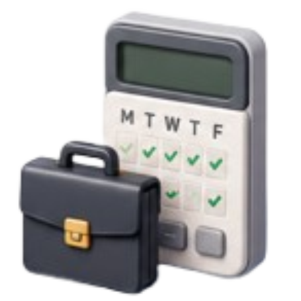Working Days Calculator